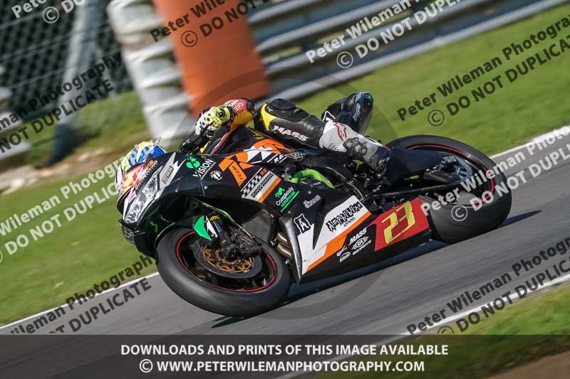 brands hatch photographs;brands no limits trackday;cadwell trackday photographs;enduro digital images;event digital images;eventdigitalimages;no limits trackdays;peter wileman photography;racing digital images;trackday digital images;trackday photos